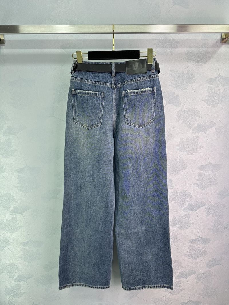 Valentino Jeans